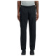 Reebok Ανδρικό παντελόνι φόρμας Identity Train Woven Open Hem Track Pants